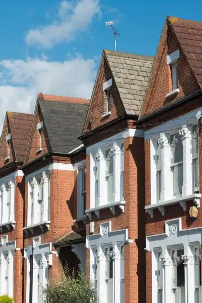 The Question Every Homeowner Asks: When Should I Serve Notice Carterton?